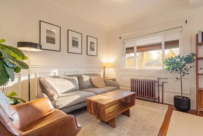 4387 ST. GEORGE STREET - photo 4 of 22