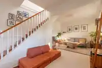 4387 ST. GEORGE STREET - thumbnail 6