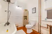 4387 ST. GEORGE STREET - thumbnail 7