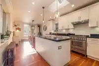 4387 ST. GEORGE STREET - thumbnail 8