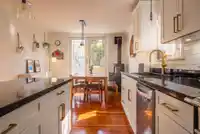 4387 ST. GEORGE STREET - thumbnail 10