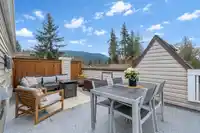13 1073 LYNN VALLEY ROAD - thumbnail 1