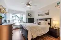 13 1073 LYNN VALLEY ROAD - thumbnail 13