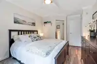 13 1073 LYNN VALLEY ROAD - thumbnail 14