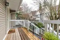 13 1073 LYNN VALLEY ROAD - thumbnail 18