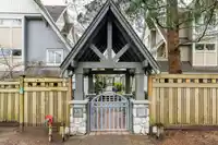 13 1073 LYNN VALLEY ROAD - thumbnail 19