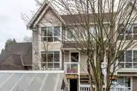 13 1073 LYNN VALLEY ROAD - thumbnail 20