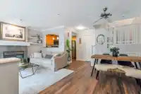 13 1073 LYNN VALLEY ROAD - thumbnail 3
