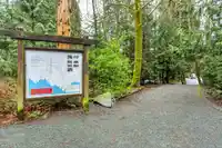 13 1073 LYNN VALLEY ROAD - thumbnail 21