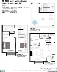 13 1073 LYNN VALLEY ROAD - thumbnail 22