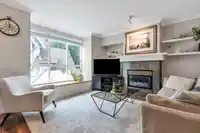 13 1073 LYNN VALLEY ROAD - thumbnail 4
