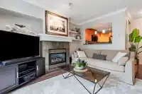 13 1073 LYNN VALLEY ROAD - thumbnail 5