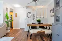 13 1073 LYNN VALLEY ROAD - thumbnail 8