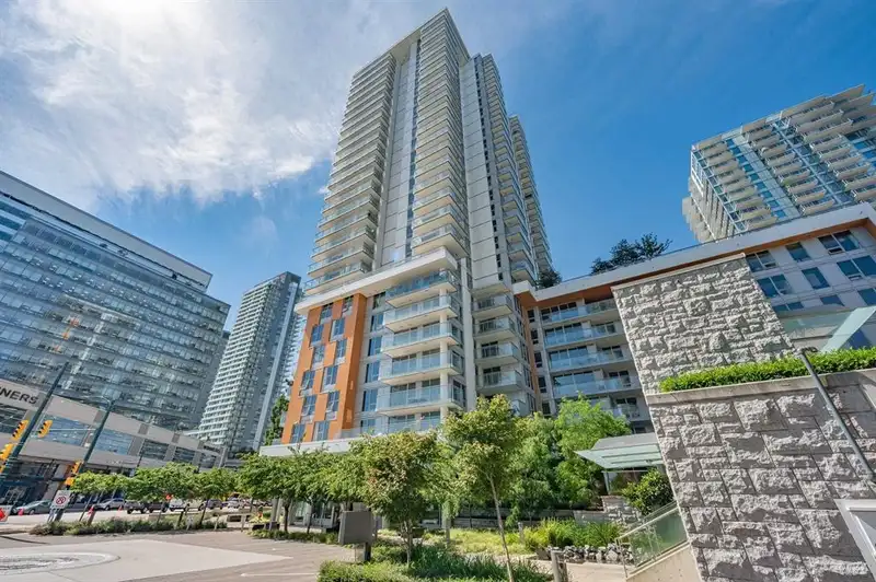 911 455 SW MARINE DRIVE - photo 1 of 25