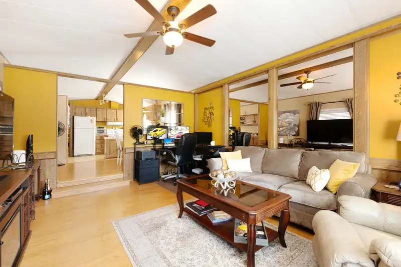 28 11932 POPLAR DRIVE - photo 4 of 23