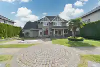 7611 MCCALLAN ROAD - thumbnail 2