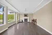 7611 MCCALLAN ROAD - thumbnail 16
