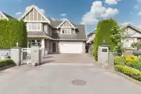 7611 MCCALLAN ROAD - thumbnail 3