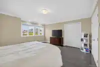 7611 MCCALLAN ROAD - thumbnail 26