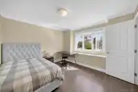 7611 MCCALLAN ROAD - thumbnail 28