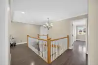 7611 MCCALLAN ROAD - thumbnail 30