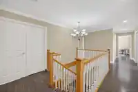 7611 MCCALLAN ROAD - thumbnail 31