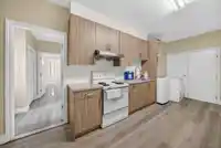 7611 MCCALLAN ROAD - thumbnail 37