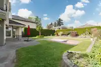 7611 MCCALLAN ROAD - thumbnail 39