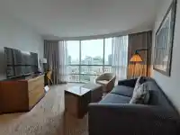 1800 433 ROBSON STREET - thumbnail 1