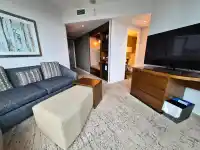 1800 433 ROBSON STREET - thumbnail 2