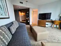 1800 433 ROBSON STREET - thumbnail 11