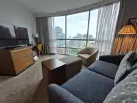 1800 433 ROBSON STREET - thumbnail 13