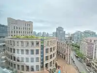 1800 433 ROBSON STREET - thumbnail 14