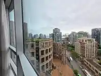 1800 433 ROBSON STREET - thumbnail 15