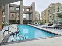 1800 433 ROBSON STREET - thumbnail 18