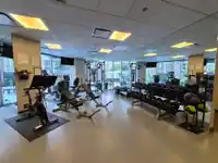 1800 433 ROBSON STREET - thumbnail 22
