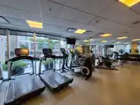 1800 433 ROBSON STREET - thumbnail 23