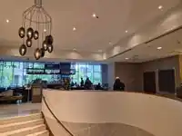 1800 433 ROBSON STREET - thumbnail 29