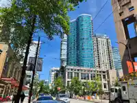 1800 433 ROBSON STREET - thumbnail 31
