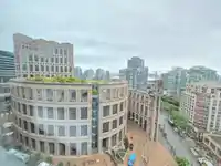 1800 433 ROBSON STREET - thumbnail 5