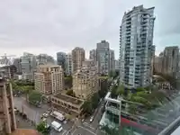 1800 433 ROBSON STREET - thumbnail 6