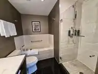1800 433 ROBSON STREET - thumbnail 8