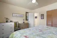 33268 SWANSEA AVENUE - thumbnail 13