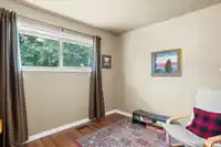 33268 SWANSEA AVENUE - thumbnail 14