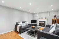 33268 SWANSEA AVENUE - thumbnail 20