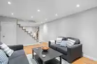 33268 SWANSEA AVENUE - thumbnail 23