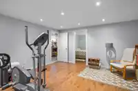 33268 SWANSEA AVENUE - thumbnail 25
