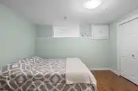 33268 SWANSEA AVENUE - thumbnail 26