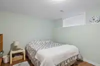 33268 SWANSEA AVENUE - thumbnail 27