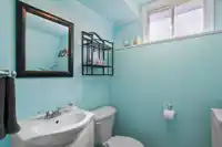 33268 SWANSEA AVENUE - thumbnail 28